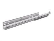 Quadro V6.P2O L=350 мм повного висування, ліва, ДСП до 19 мм (9225737) Hettich