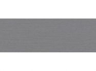 Крайка ABS 43х2,0 4089W титан сільвер (Rehau)