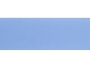 Крайка PVC 22х0,6 294 лазурна блакить (Ks 517 SU) (MAAG)