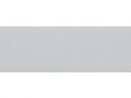 Кромка PVC 42х2,0 514.01 серебряный PE (Kromag)