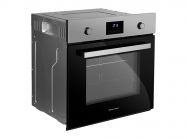 Духова шафа EOM 857 BTEL (Gunter & Hauer)