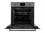 Духова шафа EOM 857 BTEL (Gunter & Hauer)