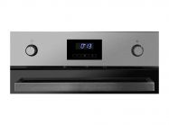 Духова шафа EOM 857 BTEL (Gunter & Hauer)