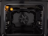 Духова шафа EOM 857 BTEL (Gunter & Hauer)