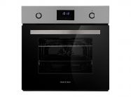 Духова шафа EOM 857 BTEL (Gunter & Hauer)