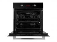 Духовой шкаф EOM 970 BL (Gunter & Hauer)