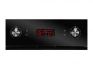 Духовой шкаф EOM 970 BL (Gunter & Hauer)