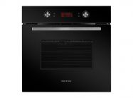 Духовой шкаф EOM 970 BL (Gunter & Hauer)
