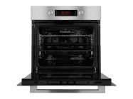 Духовой шкаф EOM 970 IX (Gunter & Hauer)