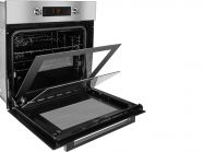 Духовой шкаф EOM 970 IX (Gunter & Hauer)