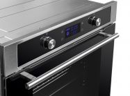 Духова шафа EOM 975 PR  (Gunter & Hauer)