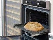 Духова шафа EOM 975 PR  (Gunter & Hauer)