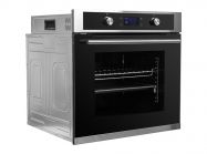 Духова шафа EOM 975 PR  (Gunter & Hauer)