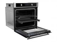 Духова шафа EOM 975 PR  (Gunter & Hauer)