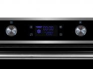 Духова шафа EOM 975 PR  (Gunter & Hauer)