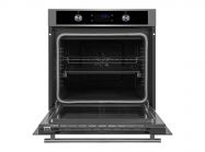 Духова шафа EOM 975 PR  (Gunter & Hauer)