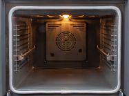 Духова шафа EOM 975 PR  (Gunter & Hauer)