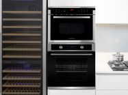 Духова шафа EOM 975 PR  (Gunter & Hauer)