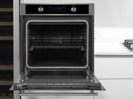 Духова шафа EOM 975 PR  (Gunter & Hauer)