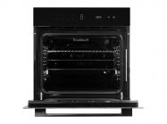 Духовой шкаф EOM 7009 BL (Gunter & Hauer)