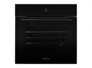 Духовой шкаф EOM 7009 BL (Gunter & Hauer)