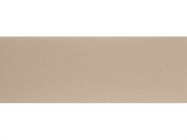 Крайка PVC 22х2,0 306 латте (Ks 7166 BS) (MAAG)