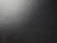 ЛДСП Kronospan 0110 SM Білий 2800x2070x18