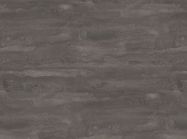 ЛДСП Kronospan K352 RT Залізний Камінь 2800x2070x18