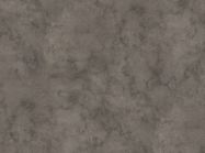 ЛДСП Kronospan K539 PN Ароза Закаменелая 2800x2070x18