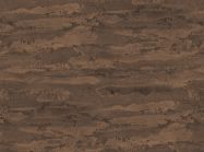 ЛДСП Kronospan K351 RT Ржавый Камень 2800x2070x18