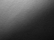 ЛДСП Kronospan K540 PN Альбрус Сірий 2800x2070x18