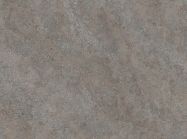 ЛДСП Kronospan K540 PN Альбрус Сірий 2800x2070x18