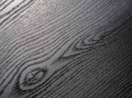 ЛДСП Kronospan K527 HU Дуб Хадсон Біскотті 2800x2070x18