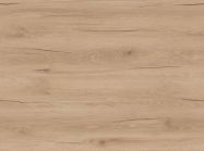 ЛДСП Kronospan K527 HU Дуб Хадсон Біскотті 2800x2070x18