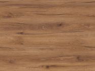 ЛДСП Kronospan K530 HU Дуб Хадсон Амаретто 2800x2070x18