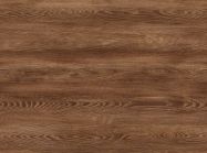 ЛДСП Kronospan K532 AD Каштан Арвадонна Полум'яний 2800x2070x18