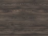 ЛДСП Kronospan K533 AD Каштан Арвадонна Мінк 2800x2070x18