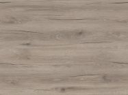 ЛДСП Kronospan K528 HU Дуб Хадсон Кашемир 2800x2070x18