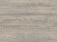 ЛДСП Kronospan K531 AD Каштан Арвадонна Кам'яний 2800x2070x18