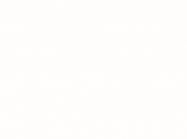 ЛДСП Kronospan 6459 SM Білий Платиновий (Еліт) 2800x2070x18