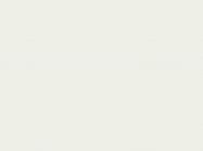 ЛДСП Kronospan 0101 PE Белый Фасадный 2800x2070x18