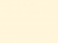 ЛДСП Kronospan 0514 PE Слонова Кістка 2800x2070x18