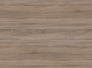 ЛДСП Kronospan 5194 SN Дуб Винтаж оксид 2800x2070x18