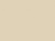 ЛДСП Kronospan 0522 PE Бежевий 2800x2070x18