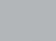 ЛДСП Kronospan K522 PЕ Алюминиевая Вспышка 2800x2070x18