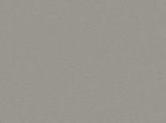 ЛДСП Kronospan K523 PЕ Платинум Диск 2800x2070x18