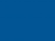 ЛДСП Kronospan 0125 BS Королевский Синий 2800x2070x18