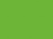 ЛДСП Kronospan 7190 BS Зеленая Мамба 2800x2070x18