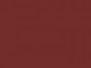 ЛДСП Kronospan 9551 BS Червоний Оксид 2800x2070x18