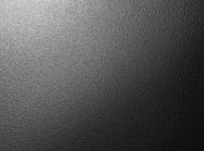 ЛДСП Kronospan 0132 BS Оранжевий 2800x2070x18